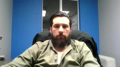 Snapshot of lildicky13133 chatting on 01.12.25 lildicky13133 online show from 01.12.25