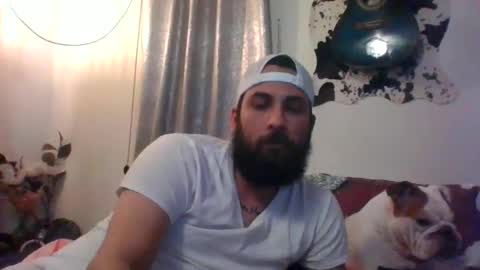 Snapshot of lildicky13133 chatting on 02.06.25 lildicky13133 online show from 02.06.25