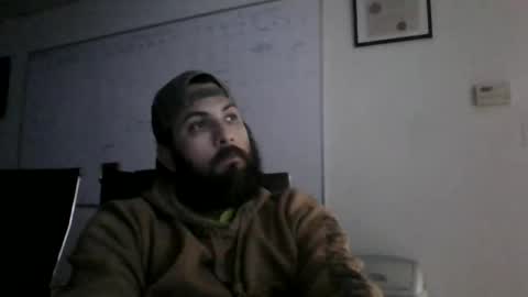 Snapshot of lildicky13133 chatting on 11.25.25 lildicky13133 online show from 11.25.25