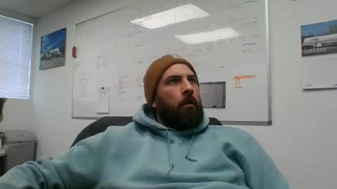 Snapshot of lildicky13133 chatting on 01.31.26 lildicky13133 online show from 01.31.26