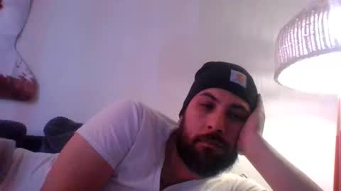 Snapshot of lildicky13133 chatting on 02.01.26 lildicky13133 online show from 02.01.26