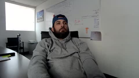 Snapshot of lildicky13133 chatting on 03.29.26 lildicky13133 online show from 03.29.26