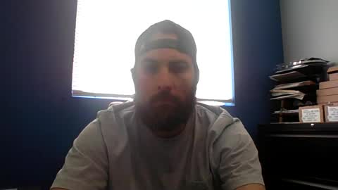 Snapshot of lildicky13133 chatting on 06.23.26 lildicky13133 online show from 06.23.26