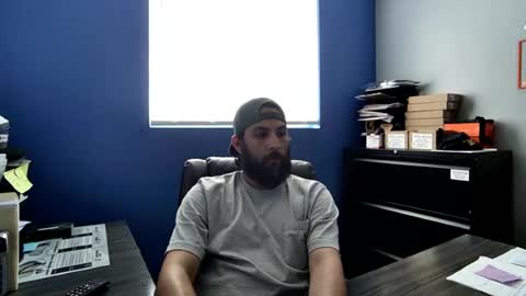 Snapshot of lildicky13133 chatting on 07.08.26 lildicky13133 online show from 07.08.26