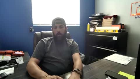 Snapshot of lildicky13133 chatting on 07.15.26 lildicky13133 online show from 07.15.26