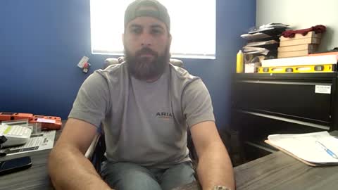 Snapshot of lildicky13133 chatting on 07.17.26 lildicky13133 online show from 07.17.26