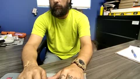 Snapshot of lildicky13133 chatting on 07.18.26 lildicky13133 online show from 07.18.26