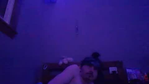 lildman420 online show from 04.11.26