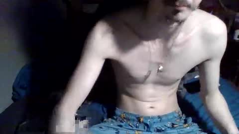 lildman420 online show from 05.22.26