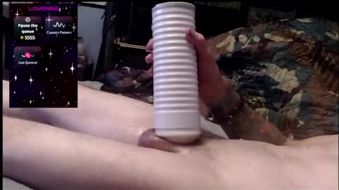 lildragon069 online show from 12.27.24