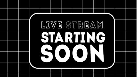 lildragon069 online show from 01.07.25