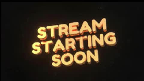 lildragon069 online show from 02.25.26