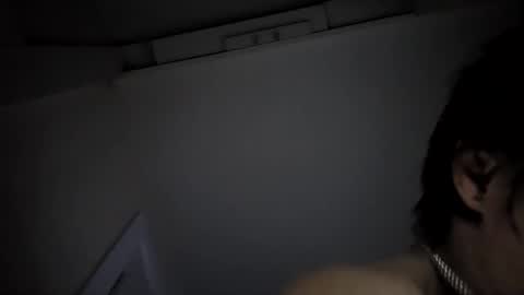 lildurke65 online show from 11.05.25