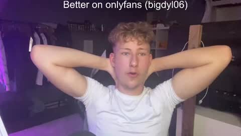 lildyl06 online show from 04.17.26