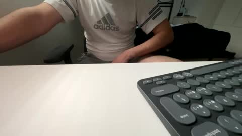 Lile online show from 05.15.26