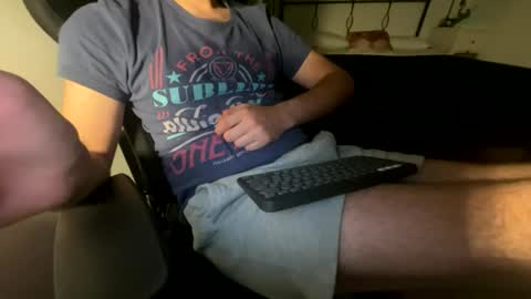 Lile online show from 07.27.26