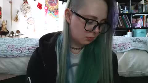 Snapshot of lilemmy1999 chatting on 12.02.24 emily ryanson online show from 12.02.24