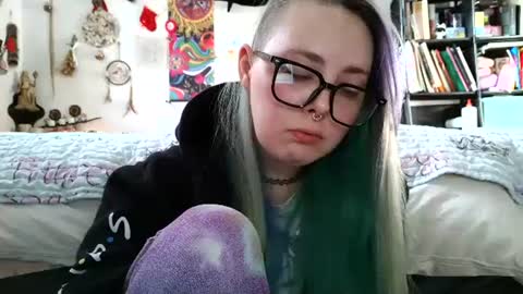 Snapshot of lilemmy1999 chatting on 12.02.24 emily ryanson online show from 12.02.24