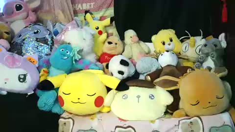 Snapshot of lilemmy1999 chatting on 12.19.24 emily ryanson online show from 12.19.24