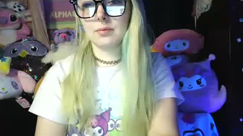 Snapshot of lilemmy1999 chatting on 02.04.25 emily ryanson online show from 02.04.25