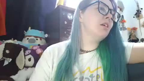 Snapshot of lilemmy1999 chatting on 09.25.25 emily ryanson online show from 09.25.25