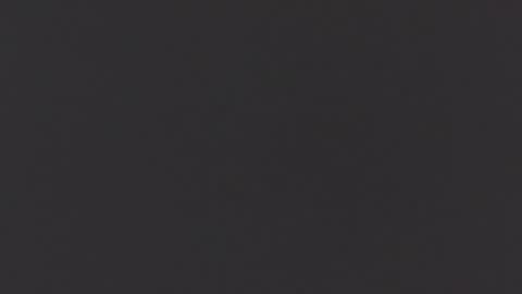 emily ryanson online show from 11.10.25