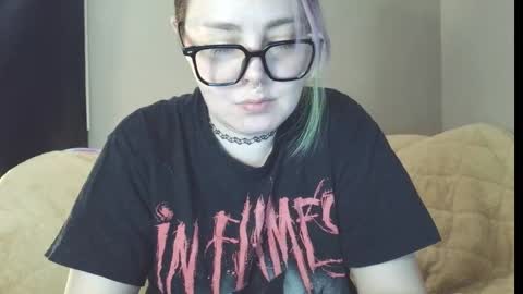 emily ryanson online show from 02.16.26