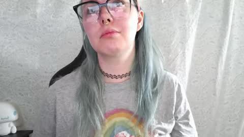 emily ryanson online show from 06.04.26