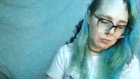 emily ryanson online show from 06.08.26