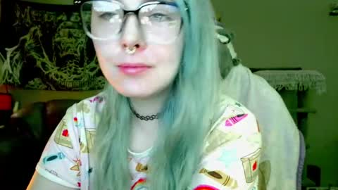 emily ryanson online show from 06.09.26