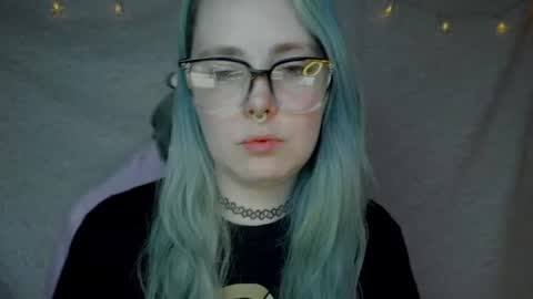 emily ryanson online show from 06.10.26