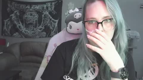 emily ryanson online show from 06.11.26