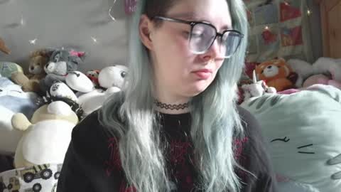 emily ryanson online show from 06.16.26