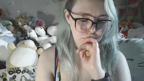 emily ryanson online show from 06.22.26