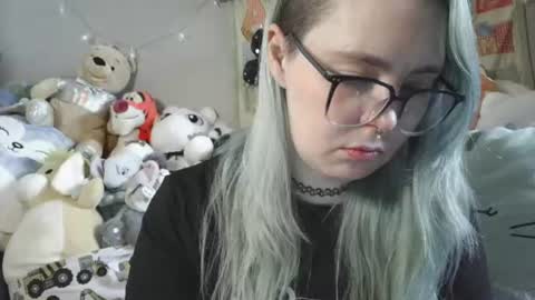 emily ryanson online show from 06.23.26
