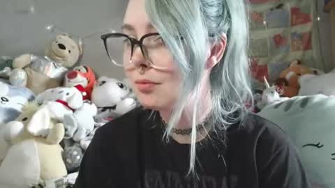 emily ryanson online show from 06.24.26