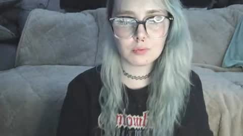 emily ryanson online show from 06.30.26