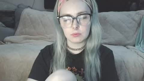 emily ryanson online show from 07.13.26