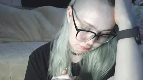 emily ryanson online show from 07.28.26
