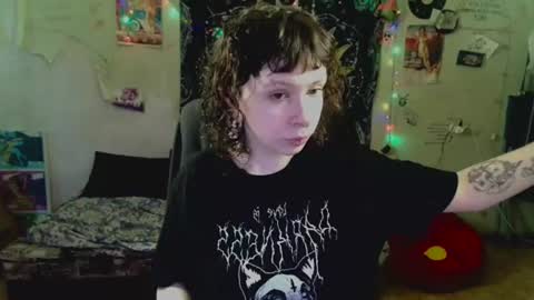 Lil online show from 07.22.26