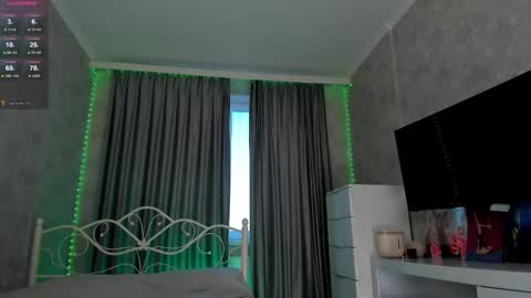 lilflexxy online show from 04.20.26