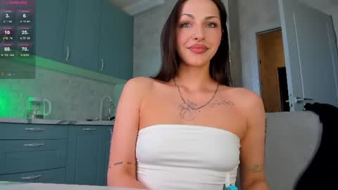 Snapshot of lilflexxy chatting on 06.12.26 lilflexxy online show from 06.12.26