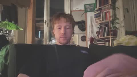 lilginge1 online show from 01.09.26