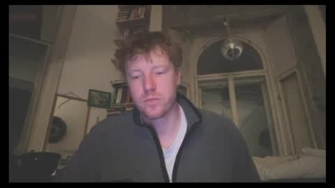 Snapshot of lilginge1 chatting on 05.17.26 lilginge1 online show from 05.17.26