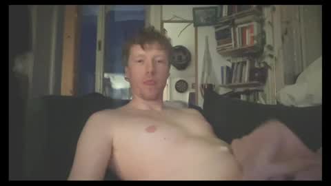 Snapshot of lilginge1 chatting on 05.30.26 lilginge1 online show from 05.30.26