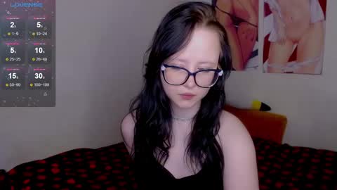 Nika and Lori online show from 02.07.25