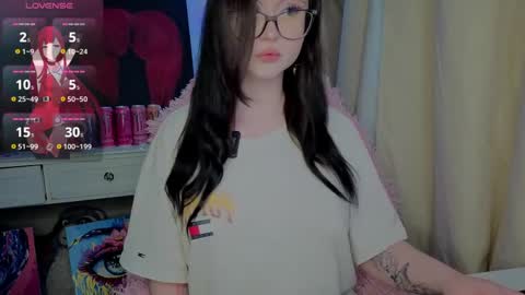 Nika and Lori online show from 04.02.26