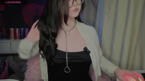 Nika and Lori online show from 04.18.26