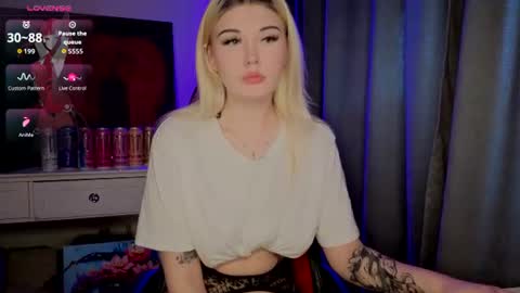 Nika and Lori online show from 07.01.26