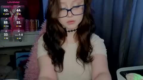 Nika and Lori online show from 07.02.26